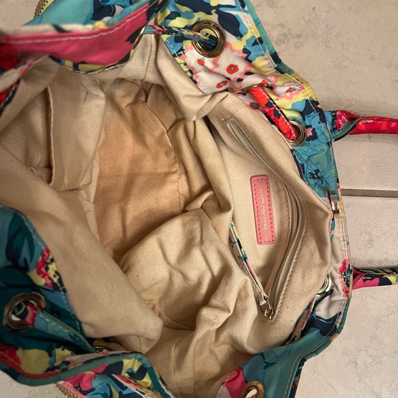 Juicy Couture handbag - Picture 3 of 3